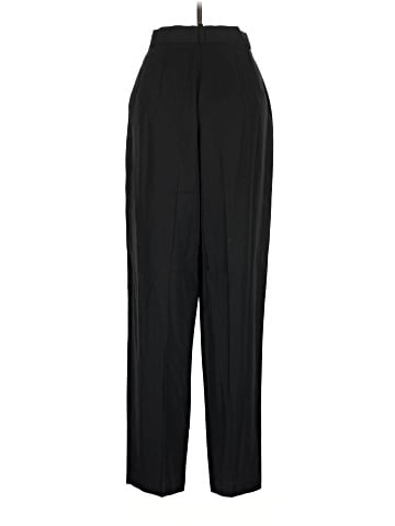 Jacqueline Ferrar Dress Pants (view 2)