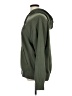 Nike Green Pullover Hoodie Size XL - photo 5