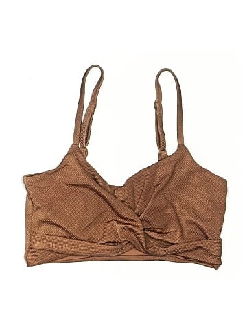 Aerie Swimsuit Top (view 1)