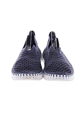 Ilse Jacobsen Water Shoes (view 2)