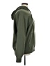 Nike Green Pullover Hoodie Size XL - photo 4