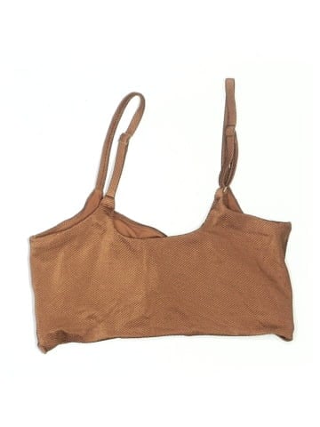 Aerie Swimsuit Top (view 2)