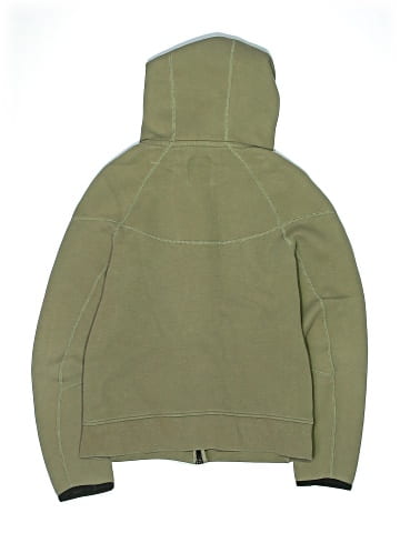 Nike Zip Up Hoodie (view 2)
