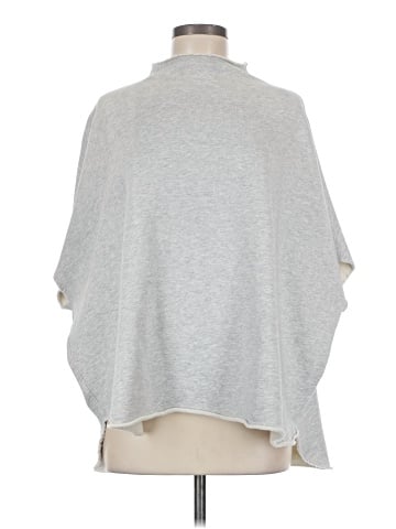 Frank & Eileen Poncho (view 1)
