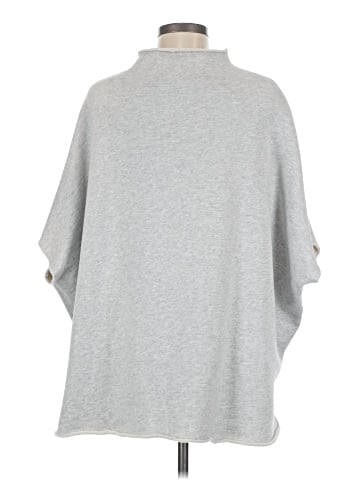 Frank & Eileen Poncho (view 2)