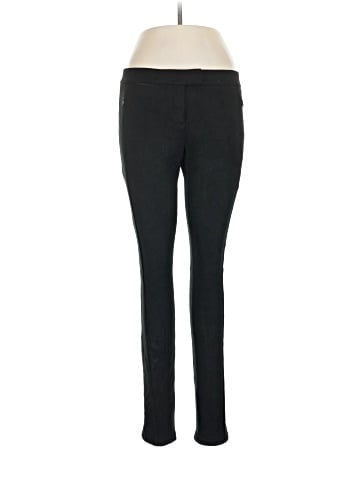 Theory Active Pants (view 1)