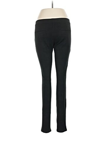Theory Active Pants (view 2)
