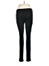 Theory Solid Black Active Pants Size 10 - photo 2