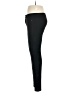 Theory Solid Black Active Pants Size 10 - photo 5