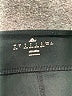 Adidas Color Block Black Active Pants Size L - photo 7