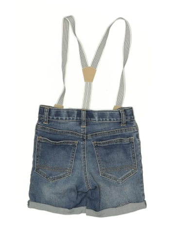 Cat & Jack Overalls (view 2)