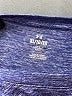 Under Armour Blue Active Tank Size XL - photo 7