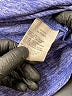 Under Armour Blue Active Tank Size XL - photo 9