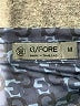 G/Fore Blue Short Sleeve Polo Size M - photo 7