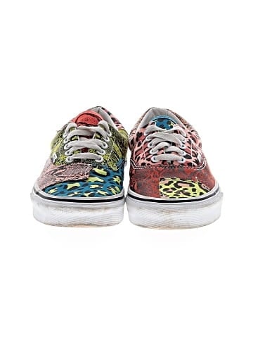 Vans Sneakers (view 2)