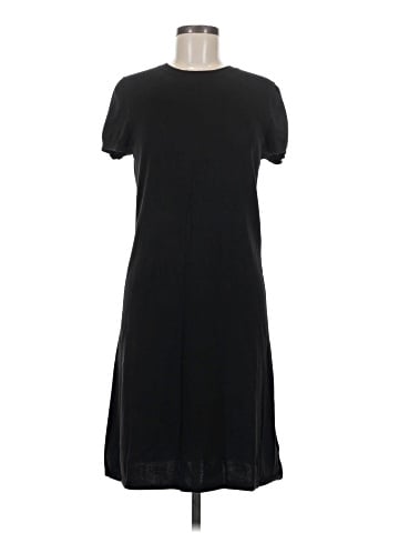 MICHAEL Michael Kors Casual Dress (view 1)