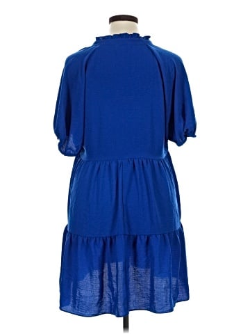 CeCe Casual Dress (view 2)