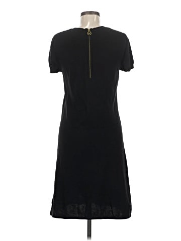 MICHAEL Michael Kors Casual Dress (view 2)