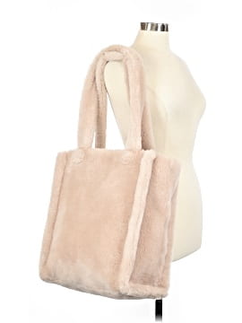 Natures Collection Tote (view 2)