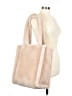 Natures Collection Pink Tote One size - photo 2