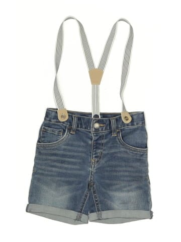 Cat & Jack Overalls (view 1)
