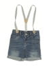 Cat & Jack Blue Overalls Size 3T - photo 1