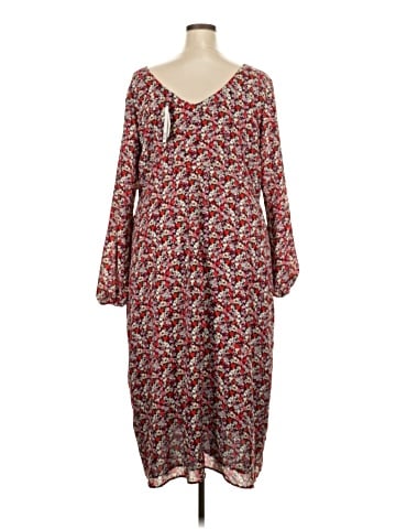 Sanctuary Casual Dress (view 2)