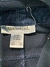 Motherhood Blue Jeans Size XS Maternity - photo 6