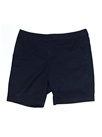 J.Crew Factory Store Shorts (view 1)