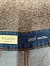 Pilcro Blue Jeans Size 25 waist (tall) - photo 7
