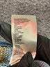 Pilcro Blue Jeans Size 25 waist (tall) - photo 8