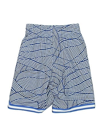 Nike Athletic Shorts (view 2)