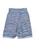 Nike Graphic Blue Athletic Shorts Size M - photo 2
