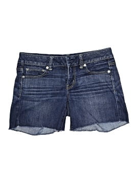 American Eagle Outfitters Denim Shorts