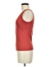 Pinkm Style Red Tank Top Size M - photo 5