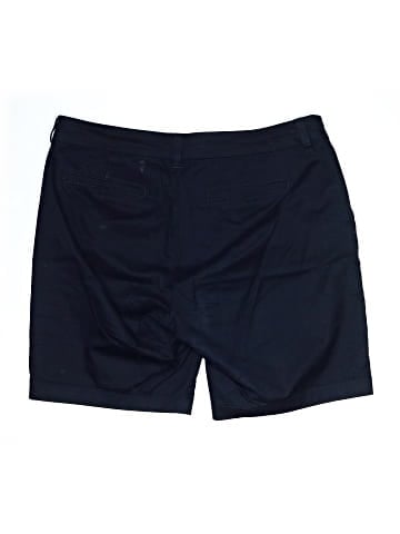 J.Crew Factory Store Shorts (view 2)