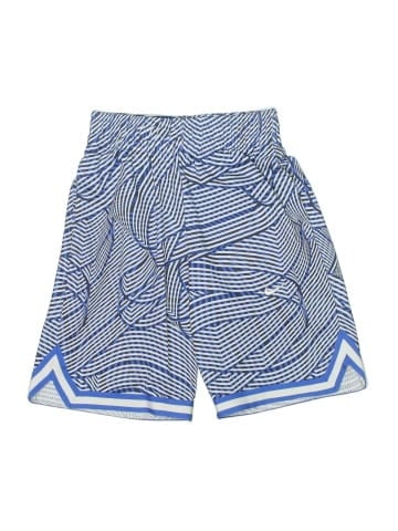 Nike Athletic Shorts (view 1)