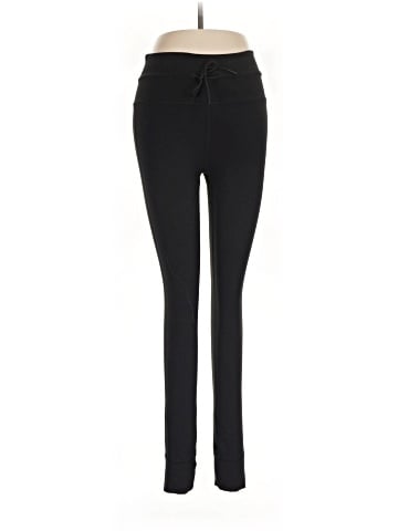 Vuori Active Pants (view 1)