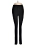 Vuori Solid Black Active Pants Size M - photo 1