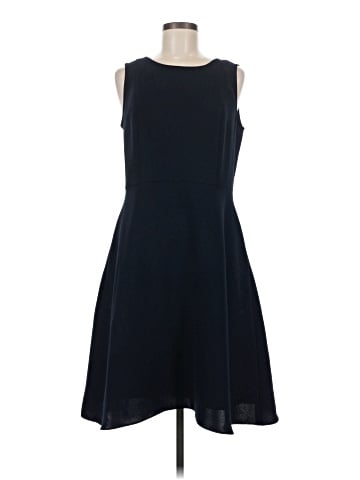 Talbots Casual Dress (view 1)
