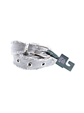 Wild Fable Belt (view 1)