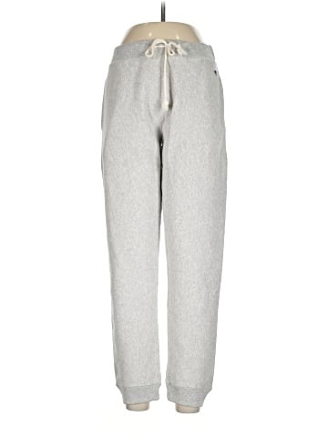 Champion Sweatpants (view 1)