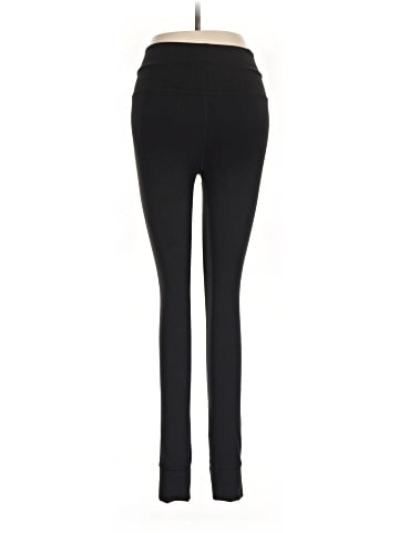Vuori Active Pants (view 2)