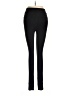Vuori Solid Black Active Pants Size M - photo 2