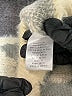 Umgee Camo Gray Pullover Sweater Size S - photo 8