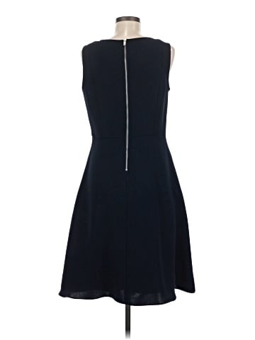 Talbots Casual Dress (view 2)