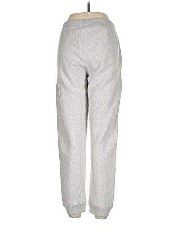 Champion Sweatpants (view 2)