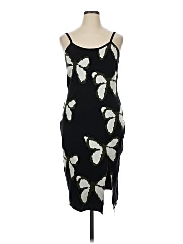Cider Cocktail Dress (view 1)