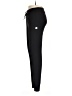 Vuori Solid Black Active Pants Size M - photo 5