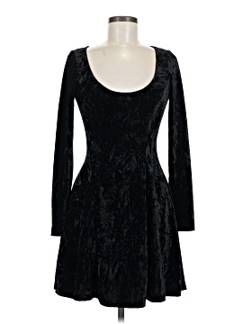 Little Lies Cocktail Dress